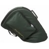josef lidl gigbag parforce