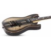 32491 schecter 356shc SCHECTER 356 SHC ACCLAIM DI7