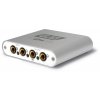 001 AEGO106 esi U24 XL Angle 2