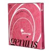 Nylonové struny Galli Genius GR 65 C
