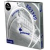 Struny na elektrickou kytaru Galli PROcoated EG 1149