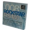 Struny na elektrickou kytaru Galli Rock Star RS 180