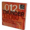 Struny na elektrickou kytaru Galli Thunder TH 160