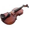 Housle 1/4 Gewa PS401.614 - SET