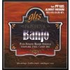 Struny na banjo GHS PF 185