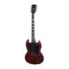 Elektrická kytara GIBSON SG STANDARD 2016 Heritage Cherry