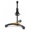 HERCULES DS510B - Stojan na trumpetu
