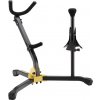 Stojan na saxofon HERCULES DS533B
