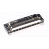 Foukací harmonika Hohner Big River Harp E dur