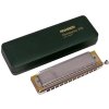 Foukací harmonika Hohner Chromonica 48 B dur