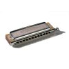 Foukací harmonika Hohner Chromonica 48 C dur