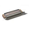 Foukací harmonika Hohner Chromonica 48 D dur