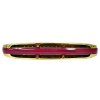 Foukací harmonika Hohner Comet 40 C dur