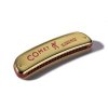 Foukací harmonika Hohner Comet 40 C dur