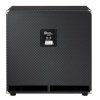 Basový reprobox Ampeg Portaflex PF-115LF