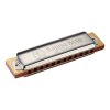 Foukací harmonika Hohner Marine Band 364/24 D dur