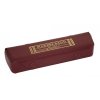 Foukací harmonika Hohner Marine Band 364/24 D dur