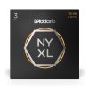 https://asset.productmarketingcloud.com/api/assetstorage/2678_43bb872c-b8b5-4ba7-80c1-c692c05966e6/Original/NYXL1046-3P_main_hi-res.jpg