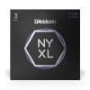 https://asset.productmarketingcloud.com/api/assetstorage/2678_b0d6fe7b-1ff9-4c58-b8ef-51d32cdd9999/Original/NYXL1149-3P_main_hi-res.jpg
