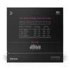 https://asset.productmarketingcloud.com/api/assetstorage/2678_1ae19fd8-3d93-4f78-ae64-3d2ca1466d30/Original/NYXL45100_detail3_hi-res.jpg