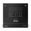https://asset.productmarketingcloud.com/api/assetstorage/2678_16e3a171-fe5c-4ae1-af81-298014a0a881/Original/NYXL50105_detail3_hi-res.jpg