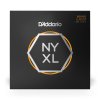 https://asset.productmarketingcloud.com/api/assetstorage/2678_fbb7633c-015f-4ce2-aab7-bab73ce3e936/Original/NYXL50105_main_hi-res.jpg