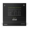 https://asset.productmarketingcloud.com/api/assetstorage/2678_cd45ffe9-ff74-48e7-a4e5-66be3d4143d8/Original/NYXL45105_detail3_hi-res.jpg