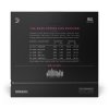 https://asset.productmarketingcloud.com/api/assetstorage/2678_6d64cb08-d545-41b5-8fe4-258ab3c5eeb5/Original/NYXL45130SL_detail3_hi-res.jpg
