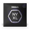 https://asset.productmarketingcloud.com/api/assetstorage/2678_0e65b44d-332a-44a4-9c62-c5d751817214/Original/NYXL1150BT_main_hi-res.jpg