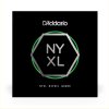 NYXLB050 main hi res