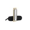 Foukací harmonika Hohner Marine Band Crossover Db dur