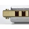 Foukací harmonika Hohner Marine Band Crossover Db dur