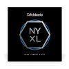 NYS011 main hi res