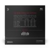 https://asset.productmarketingcloud.com/api/assetstorage/2678_3d0fd93f-42a5-4bb3-b00a-bb09e60c0878/Original/NYXL55110_detail3_hi-res.jpg