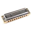 Foukací harmonika Hohner Marine Band Thunderbird F dur low