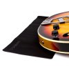 PW EBMK 01 detail4 hi res