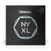 https://asset.productmarketingcloud.com/api/assetstorage/2678_114d0c4e-4c31-4dba-9d7c-859e99e61a29/Original/NYXL1138PS_main_hi-res.jpg