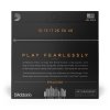 https://asset.productmarketingcloud.com/api/assetstorage/2678_ea303ad7-a371-4e7b-9303-1fd25130b2ea/Original/NYXLS1046_detail3_hi-res.jpg