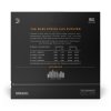 https://asset.productmarketingcloud.com/api/assetstorage/2678_dbbd757a-8656-4b50-bcbc-f034f39637cf/Original/NYXLS50105_detail3_hi-res.jpg