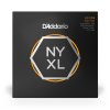 https://asset.productmarketingcloud.com/api/assetstorage/2678_d2bd85f1-84dd-4e70-a4f0-d640b27c04cc/Original/NYXLS50105_main_hi-res.jpg