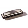Foukací harmonika Hohner Special 20 Classic H dur (B)