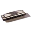 Foukací harmonika Hohner Special 20 Classic Db dur