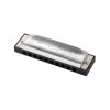 Foukací harmonika Hohner Special 20 Classic G dur high