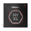 https://asset.productmarketingcloud.com/api/assetstorage/2678_4dacb33a-6e2d-4a82-af98-9acd6367ec76/Original/NYXL1052-3P_main_hi-res.jpg