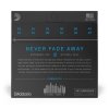 https://asset.productmarketingcloud.com/api/assetstorage/2678_664e416e-679d-4cf4-b3df-431ed846f1c1/Original/XTABR1047-12_detail3_hi-res.jpg