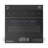 https://asset.productmarketingcloud.com/api/assetstorage/2678_cd977134-4d23-4eec-a9f5-6c2a963a1037/Original/XTC44_detail3_hi-res.jpg
