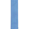 https://asset.productmarketingcloud.com/api/assetstorage/2678_05878c2f-25ce-4a74-ad8b-850c2cc39f06/Original/PWSUKE302_main_hi-res.jpg