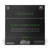 https://asset.productmarketingcloud.com/api/assetstorage/2678_f55c0539-8720-46f0-863e-cf988022ce4a/Original/NYXL0838_detail3_hi-res.jpg
