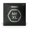 https://asset.productmarketingcloud.com/api/assetstorage/2678_7e6cde58-f6a2-44be-a22b-a9229bc52869/Original/NYXL0838_main_hi-res.jpg