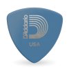 2DBU5 100 main hi res